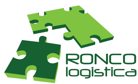Your logo